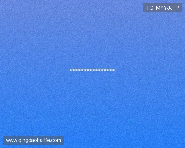 明星三分球引爆赛场激情解码篮球新时代风潮竞技魅力与数据传奇